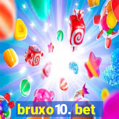 bruxo10. bet